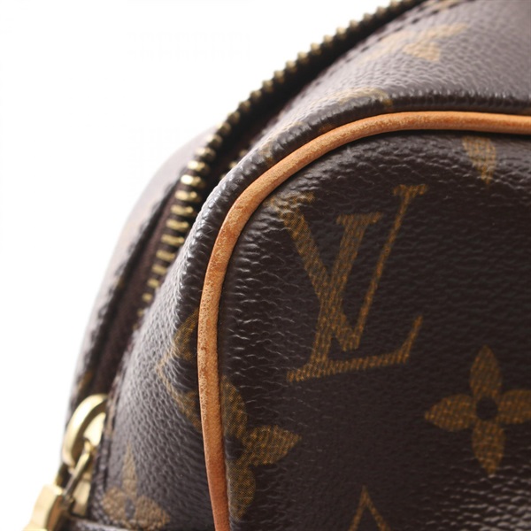 ルイ・ヴィトン(LOUIS VUITTON)ルイ・ヴィトン ナイル