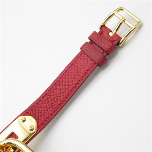エルメス(HERMES)エルメス ケリーウォッチ 腕時計 時計 レディース KE1