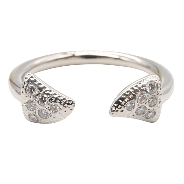 タイの伝統工芸品　アンティーク　象 INDIAN JEWELRY LEATHER ARTS&CRAFTS Tah'bah TRADERS / Vtg