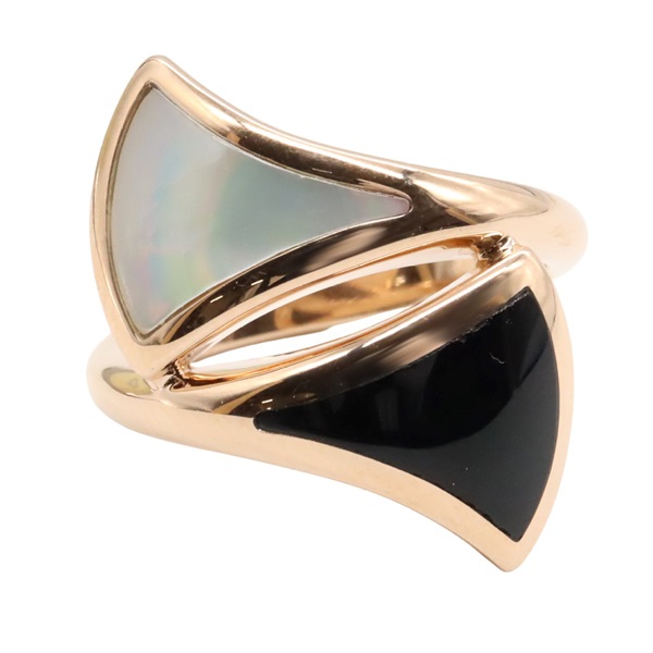 ブルガリ(BVLGARI)ブルガリ ディーヴァ ドリーム マザーオブパール