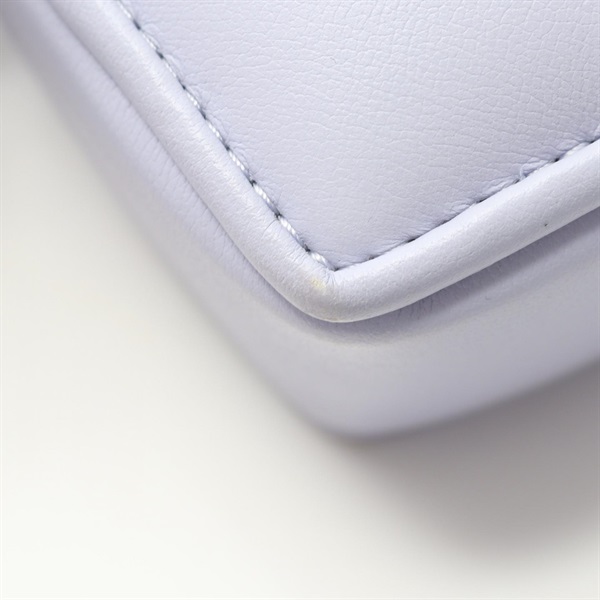 ルイ・ヴィトン(LOUIS VUITTON)ルイ・ヴィトン ポップマイハート