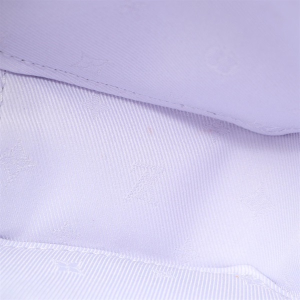 ルイ・ヴィトン(LOUIS VUITTON)ルイ・ヴィトン ポップマイハート