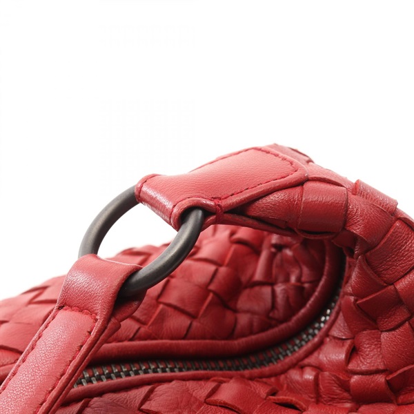 ボッテガヴェネタ(BOTTEGA VENETA)ボッテガヴェネタ イントレチャート  