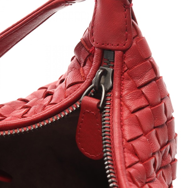 ボッテガヴェネタ(BOTTEGA VENETA)ボッテガヴェネタ イントレチャート  