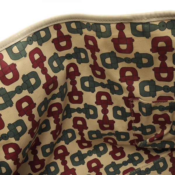 グッチ(GUCCI)グッチ プリンシー グッチシマ トートバッグ バッグ