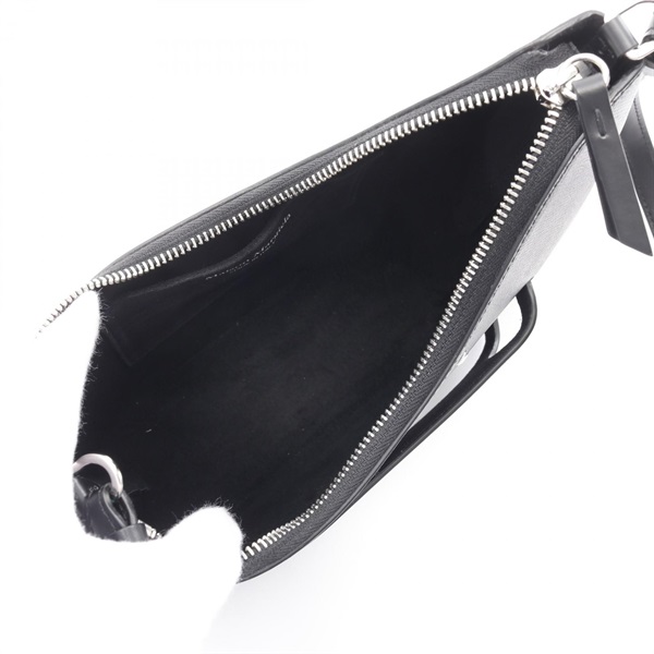 メゾン マルジェラ(Maison Margiela)メゾン マルジェラ スナッチト