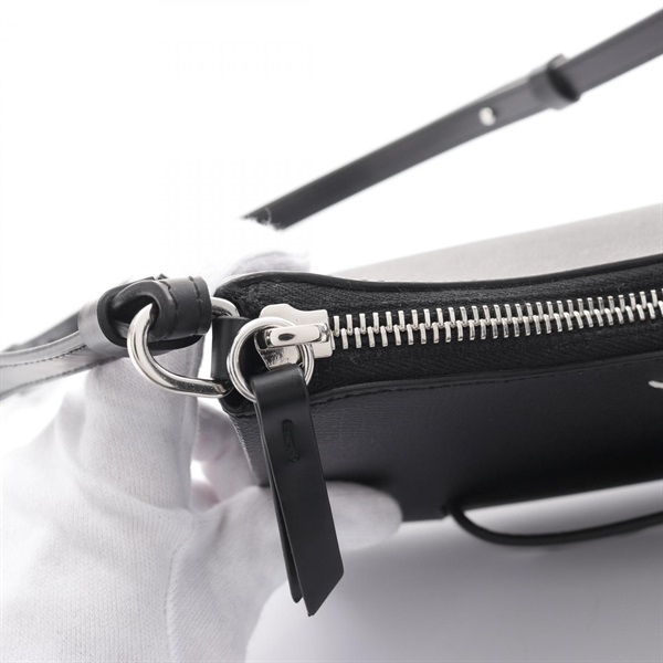 メゾン マルジェラ(Maison Margiela)メゾン マルジェラ スナッチト