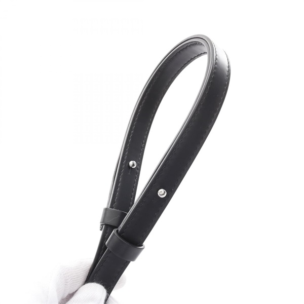 メゾン マルジェラ(Maison Margiela)メゾン マルジェラ スナッチト