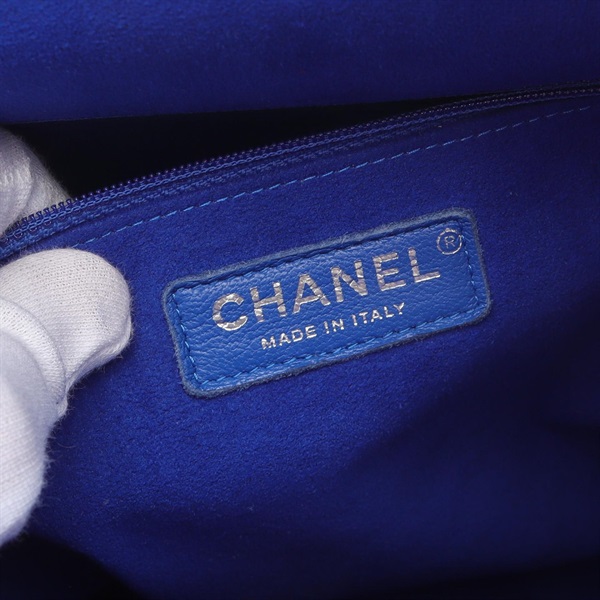 シャネル(CHANEL)シャネル リュックサック バックパック バッグ