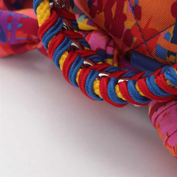 シャネル(CHANEL)シャネル リュックサック バックパック バッグ シャネル(CHANEL)シャネル リュックサック バックパック バッグ