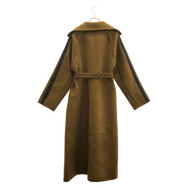 ルイ・ヴィトン(LOUIS VUITTON)ルイ・ヴィトン コート その他コート