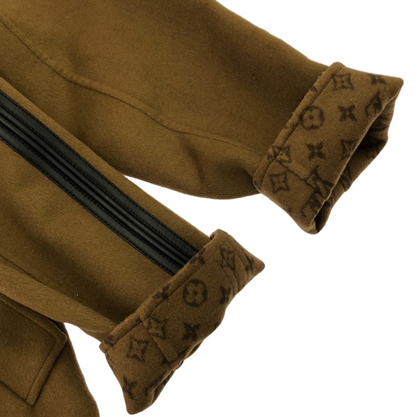 ルイ・ヴィトン(LOUIS VUITTON)ルイ・ヴィトン コート その他コート