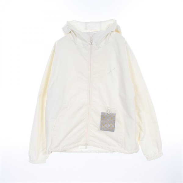 ルイ・ヴィトン(LOUIS VUITTON)ルイ・ヴィトン モノグラム