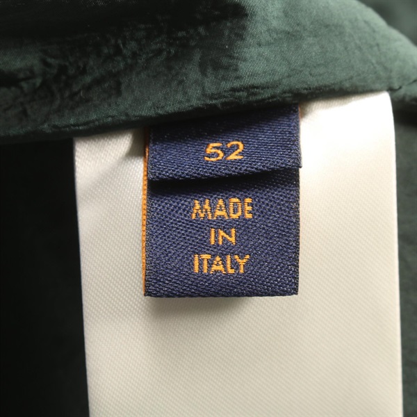 ルイ・ヴィトン(LOUIS VUITTON)ルイ・ヴィトン パッチワーク ベース