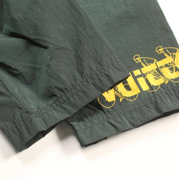 ルイ・ヴィトン(LOUIS VUITTON)ルイ・ヴィトン パッチワーク ベース