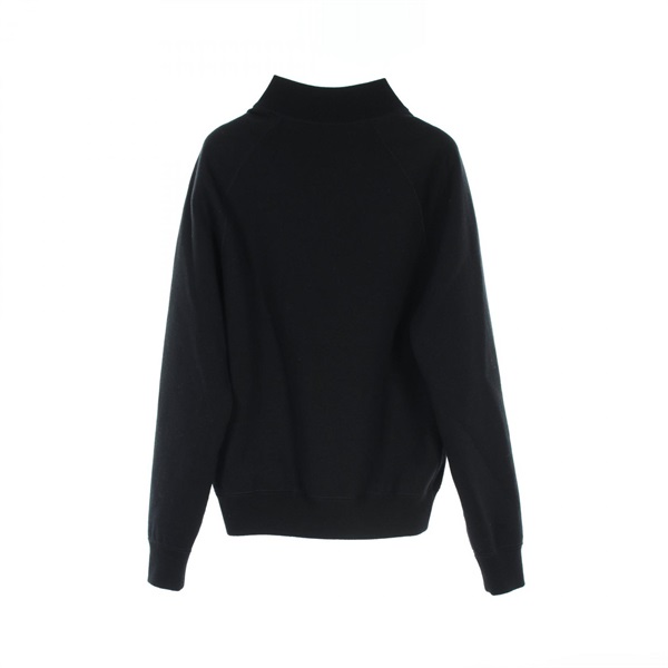 ルイ・ヴィトン(LOUIS VUITTON)ルイ・ヴィトン モノグラムトラック