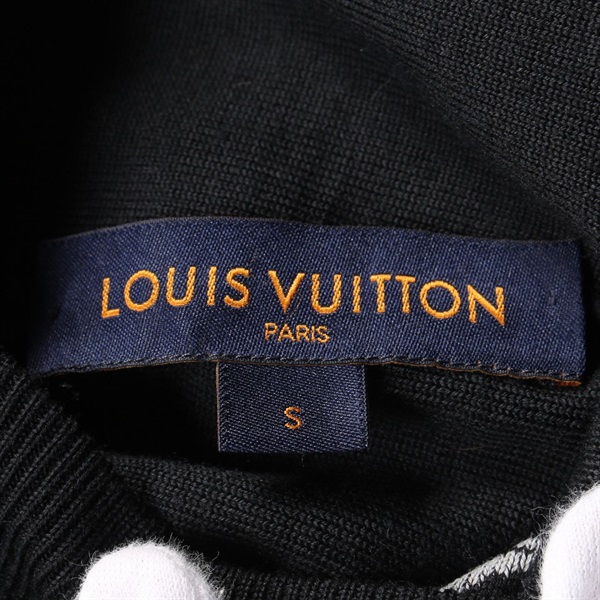 ルイ・ヴィトン(LOUIS VUITTON)ルイ・ヴィトン モノグラム