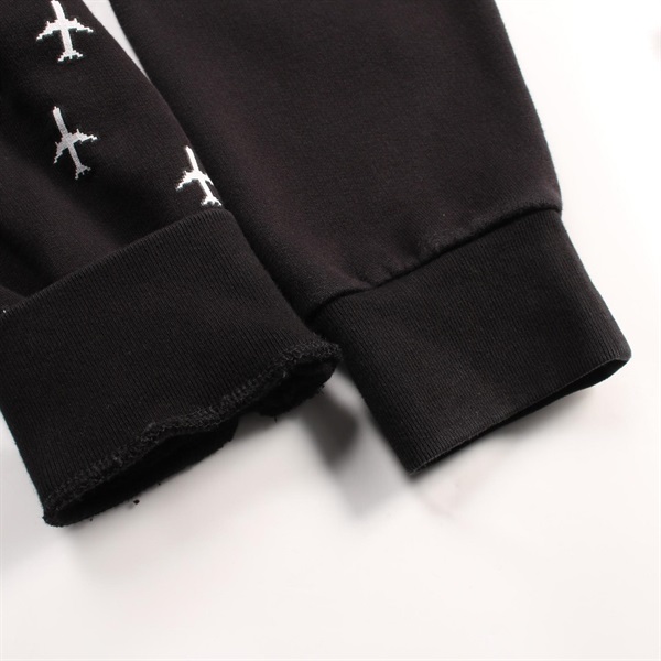 ルイ・ヴィトン(LOUIS VUITTON)ルイ・ヴィトン LVプレーンプリンテッド