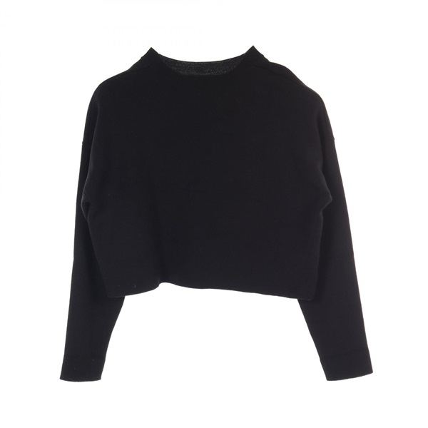 新品未使用　タグ付　ロエベ　スナフジタ　セーター　パンダ　アナグラム 新品未使用 タグ付 ロエベ スナフジタ セーター パンダ アナグラム