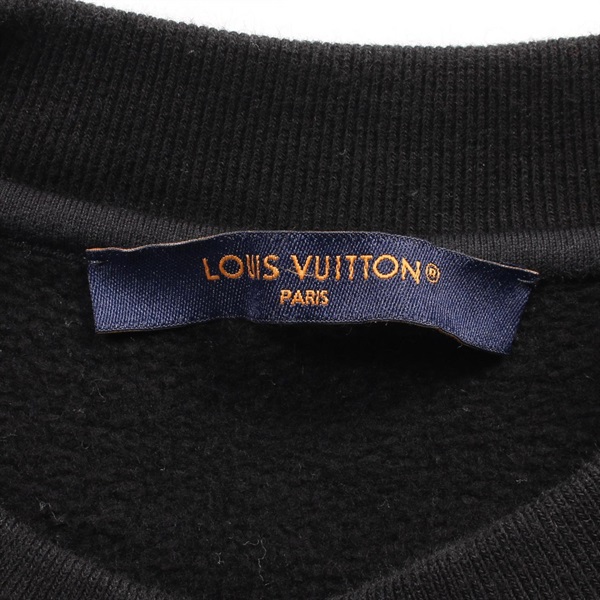 ルイ・ヴィトン(LOUIS VUITTON)ルイ・ヴィトン LVコミックスアウル