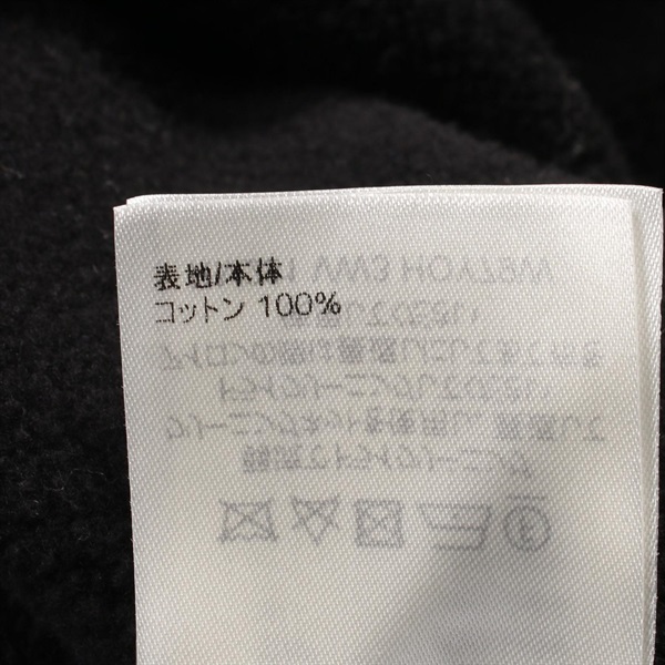 ルイ・ヴィトン(LOUIS VUITTON)ルイ・ヴィトン LVコミックスアウル