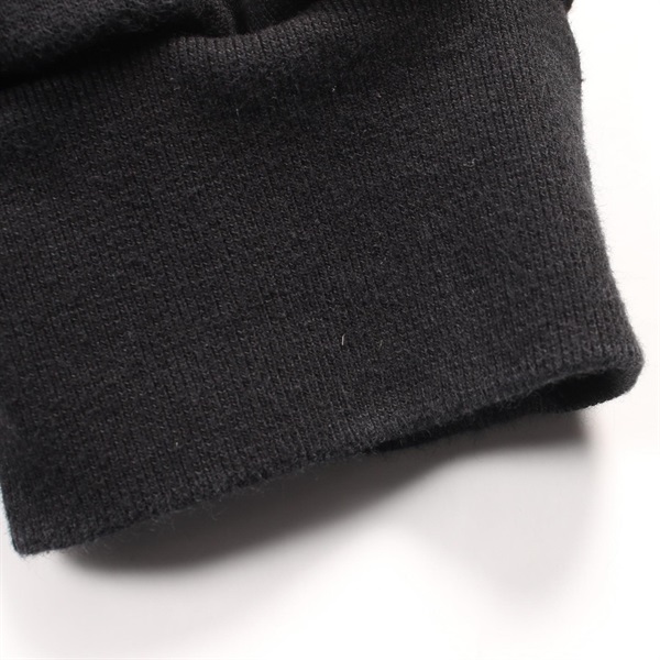 ルイ・ヴィトン(LOUIS VUITTON)ルイ・ヴィトン LVコミックス