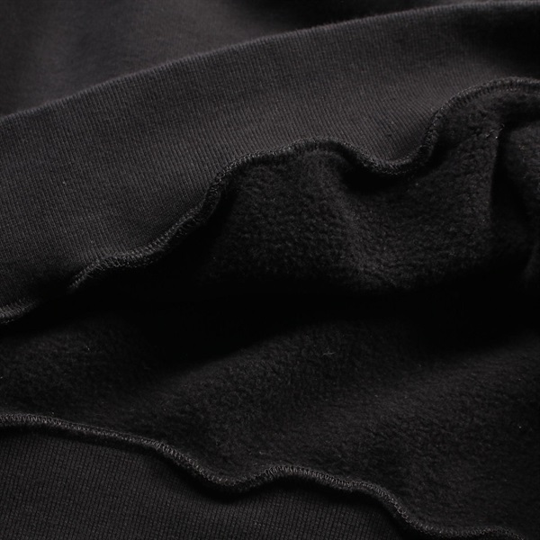 ルイ・ヴィトン(LOUIS VUITTON)ルイ・ヴィトン LVコミックスアウル