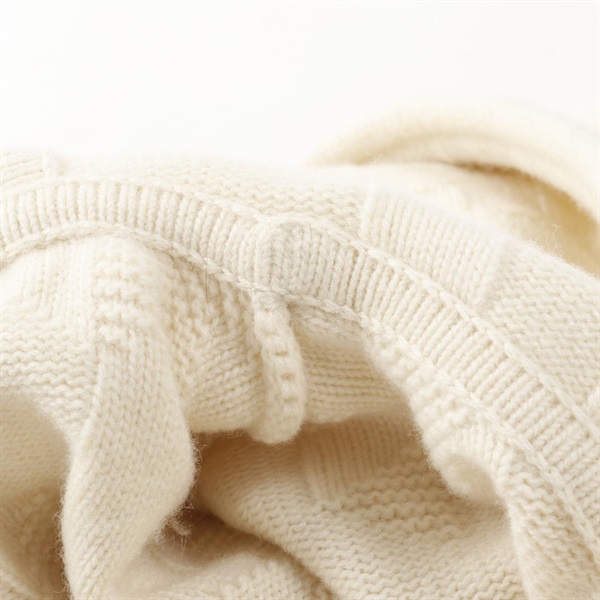 エルメス(HERMES)エルメス Hロゴ パーカー 衣料品 トップス レディース