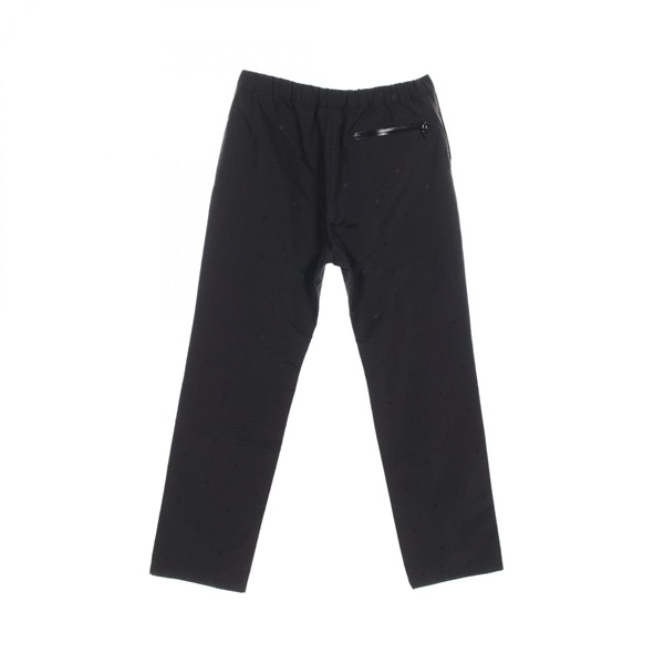 ルイ・ヴィトン(LOUIS VUITTON)ルイ・ヴィトン LVロゴ パンツ 衣料品