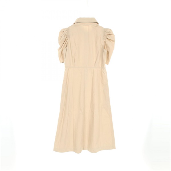 Celine ワンピース CELINE / セリーヌ | カシミヤ シルク 接結 ニットワンピース | M