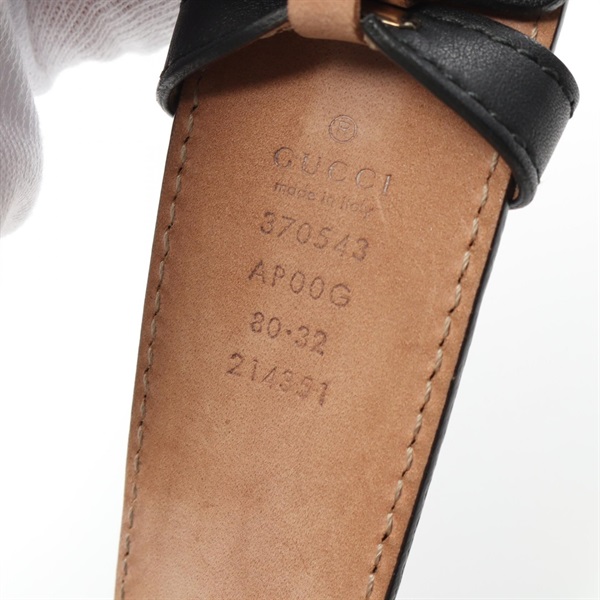 GUCCI グッチ インターロッキングG パープル ゴールド レザー 370543 AP00G ベルト レディース 500535 【中古】 楽天市場】GUCCI グッチ インターロッキングG パープル ゴールド