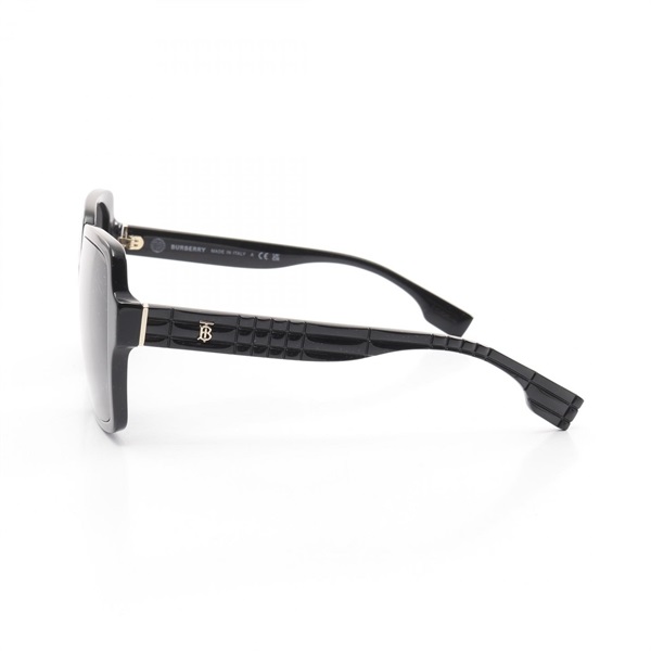 バーバリー(BURBERRY)バーバリー サングラス 衣料品 レディース B4379