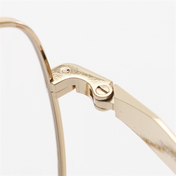 ティファニー(TIFFANY＆CO)ティファニー メガネ 衣料品