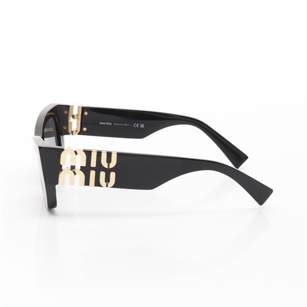 ミュウ ミュウ(Miu Miu)ミュウ ミュウ グリンプス サングラス 衣料品