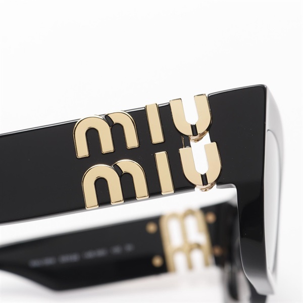 ミュウ ミュウ(Miu Miu)ミュウ ミュウ グリンプス サングラス 衣料品