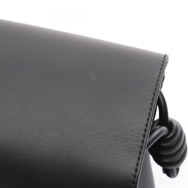 ロエベ(LOEWE)ロエベ FLAMENCO SATCHEL フラメンコサッチェル