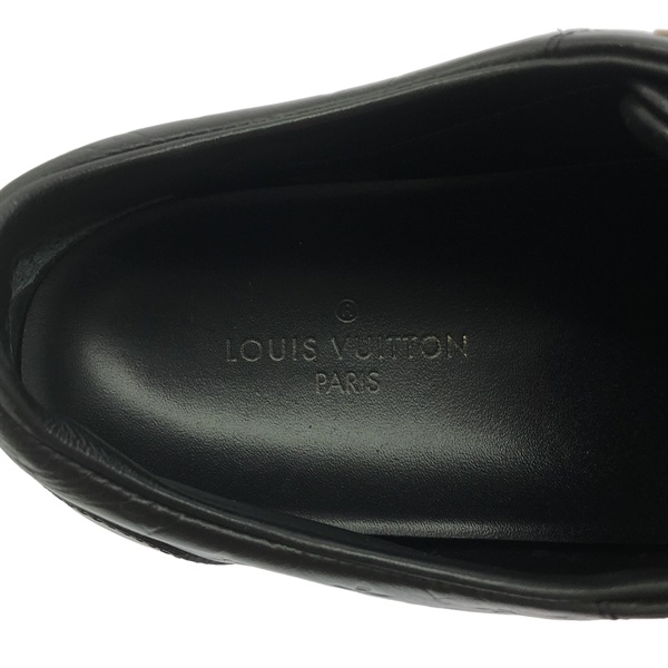 ルイ・ヴィトン(LOUIS VUITTON)ルイ・ヴィトン スニーカー スニーカー