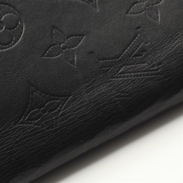 ルイ・ヴィトン(LOUIS VUITTON)ルイ・ヴィトン ジッピーウォレット