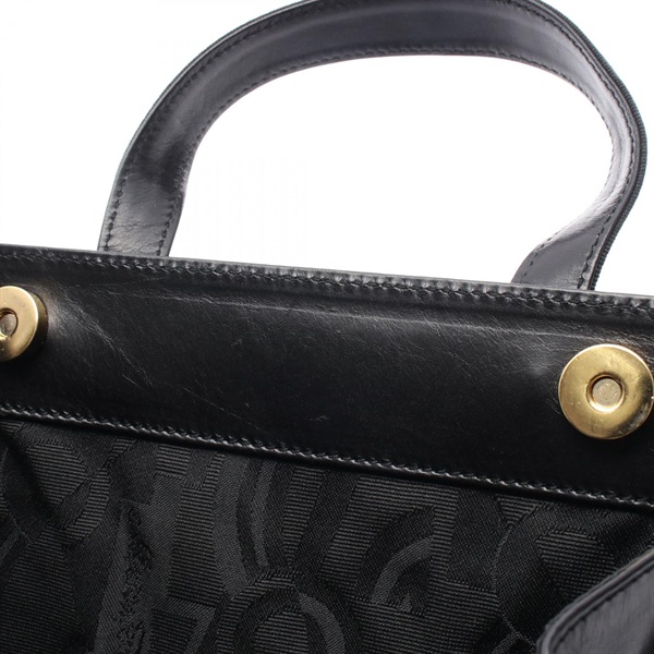 サルヴァトーレフェラガモ(Salvatore Ferragamo)サルヴァトーレ