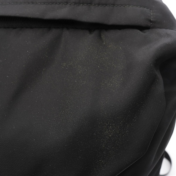 現行 美品 PRADA TESSUTO MONTAGN MIMETICO bag 楽天市場】prada tessuto montagnの通販