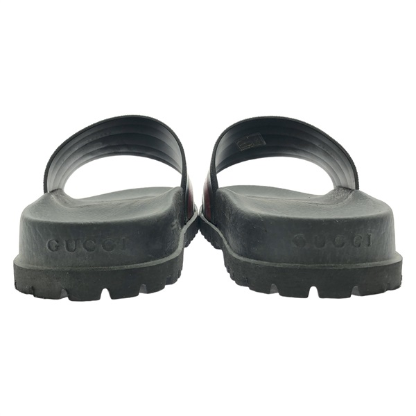 グッチ(GUCCI)グッチ サンダル サンダル サンダル 靴 メンズ