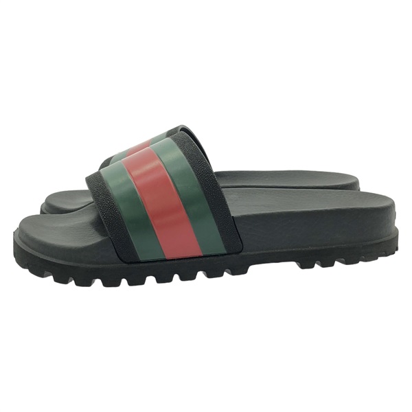 グッチ(GUCCI)グッチ サンダル サンダル サンダル 靴 メンズ