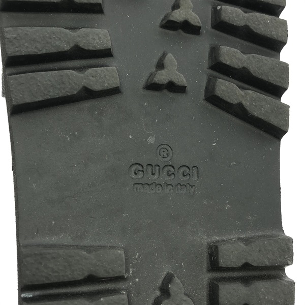 グッチ(GUCCI)グッチ サンダル サンダル サンダル 靴 メンズ