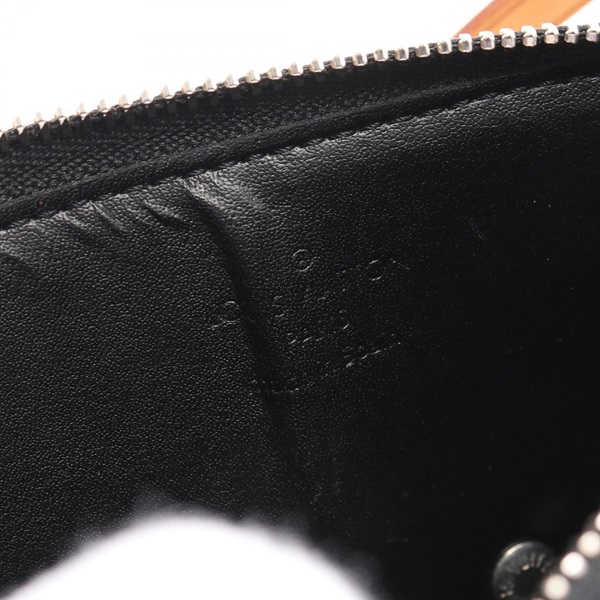 ルイ・ヴィトン(LOUIS VUITTON)ルイ・ヴィトン フラワーレキシントン