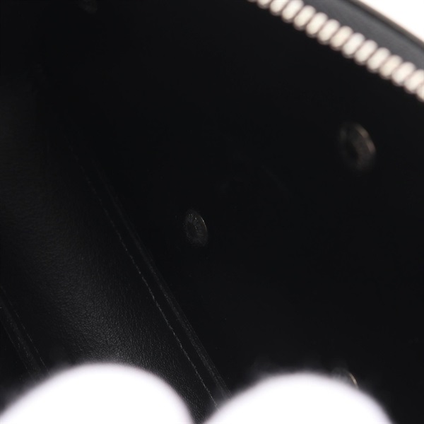 ルイ・ヴィトン(LOUIS VUITTON)ルイ・ヴィトン フラワーレキシントン