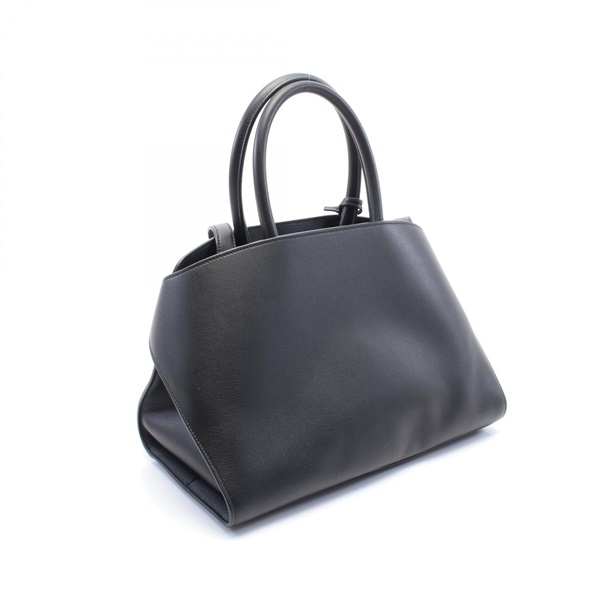 サルヴァトーレフェラガモ(Salvatore Ferragamo)サルヴァトーレ