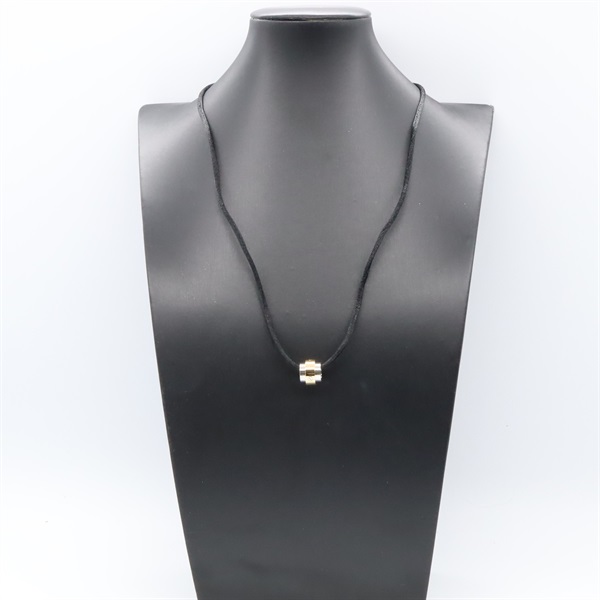 カルティエ(CARTIER)カルティエ サントス100 ネックレス ネックレス