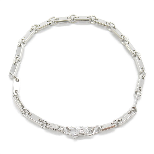 カルティエ(CARTIER)カルティエ フィガロブレスレット ブレスレット
