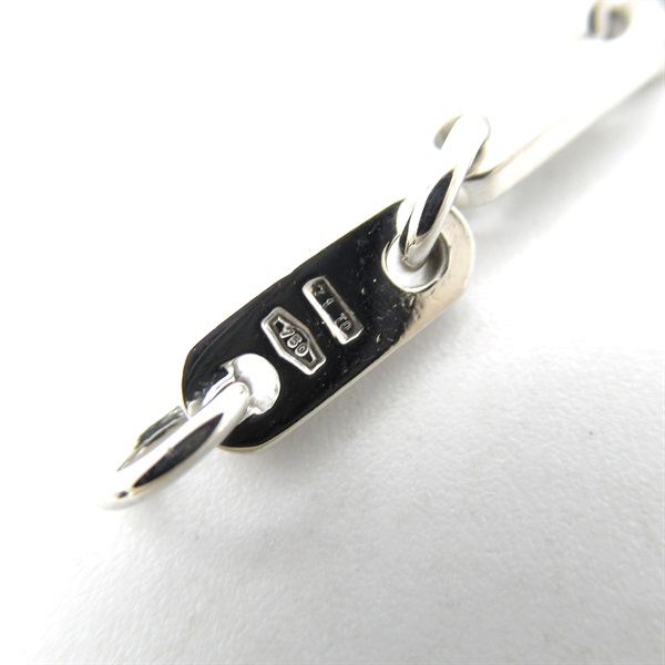 カルティエ(CARTIER)カルティエ フィガロブレスレット ブレスレット