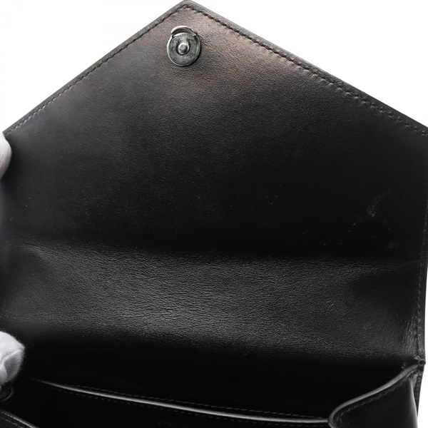 プラダ(PRADA)プラダ ショルダーバッグ バッグ レディース